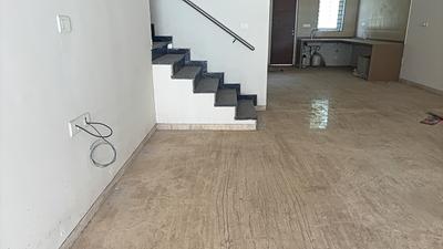 4.5 BHK Villa