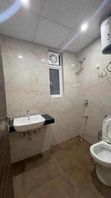 Image of 1503 Sq.ft 3.5 BHK Builder Floor for sale in M3M Soulitude, Sector 89, Gurgaon for Rs. 16200000