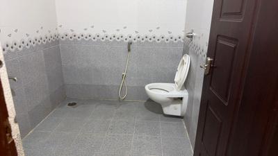 Image of 1100 Sq.ft 2 BHK Apartment / Flat for rent in Neeladri Paradise, Mahadevapura, Bengaluru for Rs. 41999