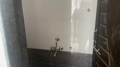 Niche Crown Bathroom One 4