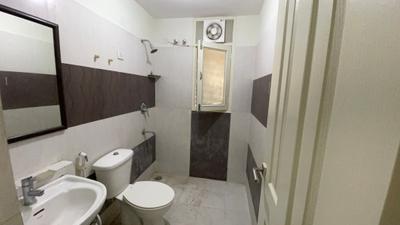 Image of 1760 Sq.ft 3 BHK Apartment / Flat for rent in Kankha Ki Dhani, Jaipur for Rs. 40000