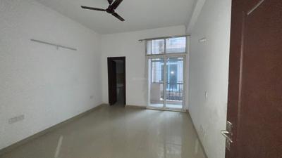 Bedroom Image of 2525 Sq.ft 4.5 BHK Villa for sale in Amrapali Leisure Valley, Noida Extension Greater Noida for Rs. 32000000