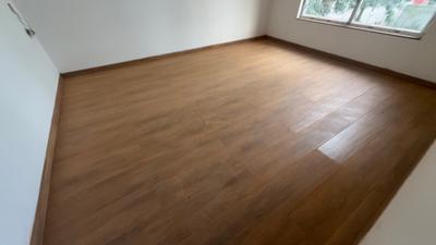 Bedroom Image of 1300 Sq.ft 3 BHK Apartment / Flat for sale in Pimple Nilakh Pune for Rs. 14000000