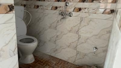 Image of 875 Sq.ft 2 BHK Apartment / Flat for sale in Keshtopur, Kolkata for Rs. 3192000