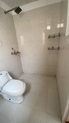 Image of 741 Sq.ft 3 BHK Apartment / Flat for sale in Pyramid Urban Home II Extension, Sector 86, Gurgaon for Rs. 8000000