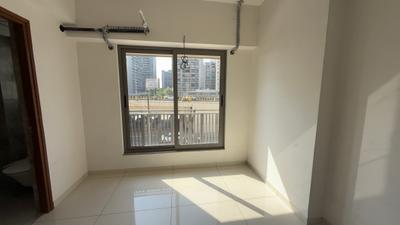 Bedroom Image of 2350 Sq.ft 3 BHK Apartment / Flat for sale in Indraprasth Shivanta, Ambli Ahmedabad for Rs. 18500000