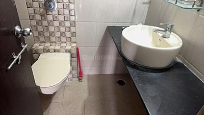 Image of 1366 Sq.ft 3 BHK Apartment / Flat for rent in Himalaya Empire, Badil Kheda, Nagpur for Rs. 28000