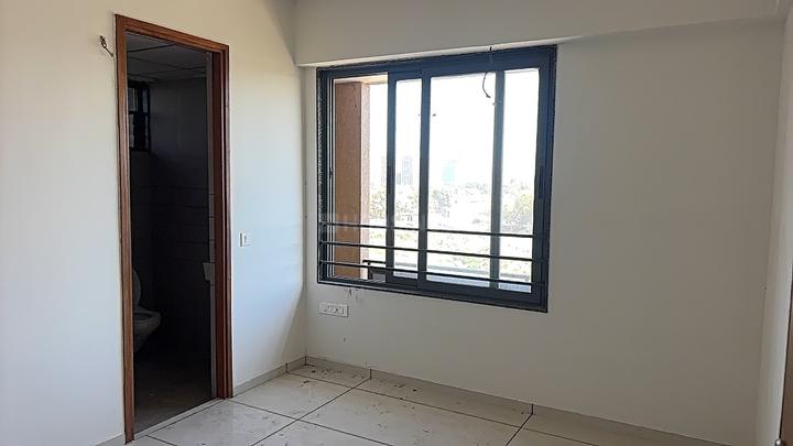 Science city Bhadaj Bedroom One 1