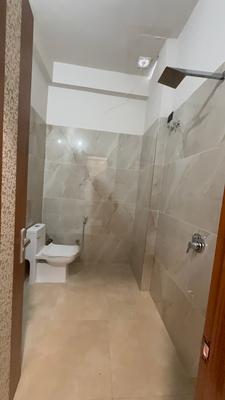 Image of 2400 Sq.ft 3 BHK Independent House for sale in Girdharipura, Jaipur for Rs. 16000000