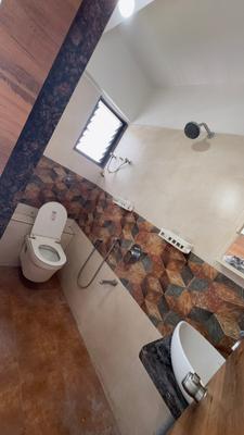 Image of 1100 Sq.ft 2 BHK Apartment / Flat for rent in Indira Nagar, Nashik for Rs. 15000