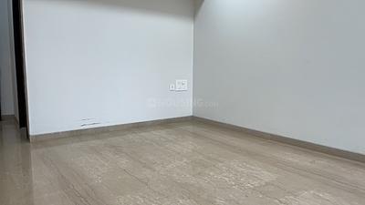 Bedroom Image of 3100 Sq.ft 6 BHK Apartment / Flat for sale in Juhu Mumbai for Rs. 140000000
