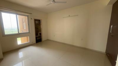Bedroom Image of 1608 Sq.ft 3 BHK Apartment / Flat for sale in Tulip Violet, Sector 69 Gurgaon for Rs. 23200000
