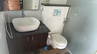 Image of 2719 Sq.ft 3 BHK Apartment / Flat for sale in Central Park Resorts, Sector 48, Gurgaon for Rs. 72500000