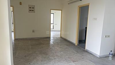 Living Room Image of 1765 Sq.ft 4 BHK Apartment / Flat for sale in Ekta Heights, Jadavpur Kolkata for Rs. 18500000
