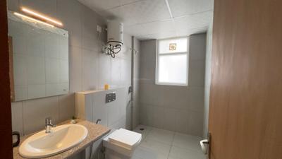 Image of 2800 Sq.ft 4 BHK Builder Floor for sale in SS Linden Residential Floors, Sector 84, Gurgaon for Rs. 31800000