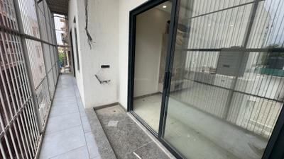Image of 1801 Sq.ft 3 BHK Builder Floor for sale in Paschim Vihar, New Delhi for Rs. 38000000