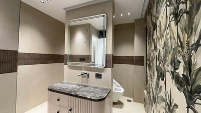Image of 3150 Sq.ft 4 BHK Builder Floor for sale in Sector 28, Faridabad for Rs. 42500000