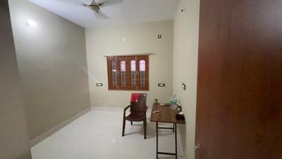 Bedroom Image of 1500 Sq.ft 2 BHK Independent House for rent in Murli Nagar Dhanbad for Rs. 12000