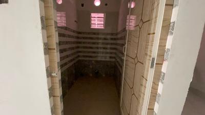 Image of 780 Sq.ft 2 BHK Apartment / Flat for sale in Keshtopur, Kolkata for Rs. 2808000