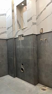 Image of 650 Sq.ft 2 BHK Apartment / Flat for sale in Saarthi Affordable Floors, Uttam Nagar, New Delhi for Rs. 4000000