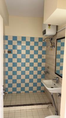 Image of 1377 Sq.ft 3 BHK Apartment / Flat for rent in DLF Ridgewood Estate, DLF Phase 4, Gurgaon for Rs. 65000