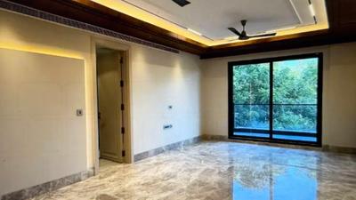 Bedroom Image of 3420 Sq.ft 4 BHK Builder Floor for sale in Gujranwala Town New Delhi for Rs. 62500000
