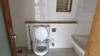 Image of 3415 Sq.ft 4 BHK Penthouse for sale in Rohan Seher, Baner, Pune for Rs. 34900000