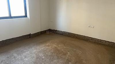 Bedroom Image of 8000 Sq.ft 12 BHK Independent House for sale in Kalighat Kolkata for Rs. 110000000