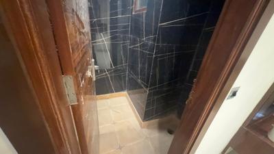 Image of 1300 Sq.ft 3 BHK Apartment / Flat for sale in JMD Siddh Appartment, Sector 73, Noida for Rs. 6251000