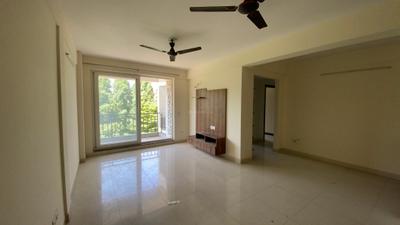 Living Room Image of 1350 Sq.ft 2 BHK Apartment / Flat for sale in Sector 103 Gurgaon for Rs. 11500000