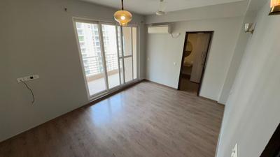 Bedroom Image of 2070 Sq.ft 3 BHK Apartment / Flat for sale in ABA Cleo County, Sector 121 Noida for Rs. 40000000