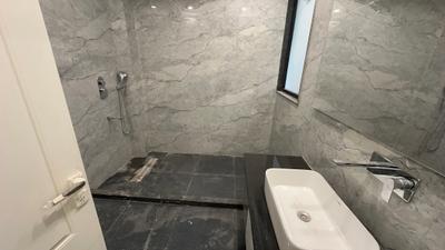 Image of 3000 Sq.ft 4 BHK Apartment / Flat for sale in Vasant Kunj, New Delhi for Rs. 38000000