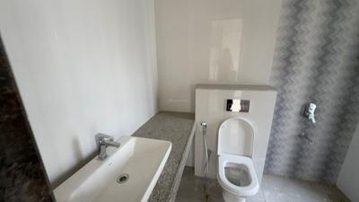 Image of 850 Sq.ft 2 BHK Apartment / Flat for sale in Sheth Montana, Mulund West, Mumbai for Rs. 19100000