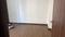 Sector 37D Bedroom Three 3