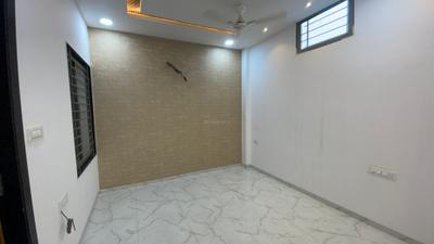 Bedroom Image of 1750 Sq.ft 3 BHK Independent House for sale in Nipania Indore for Rs. 12500000