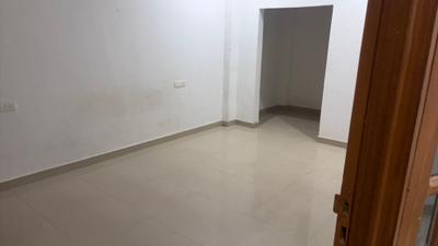 2 BHK Independent Builder Floor