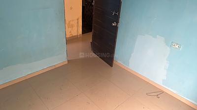 Bedroom Image of 700 Sq.ft 2 BHK Apartment / Flat for rent in Dalal Springwoods, Badlapur East Badlapur for Rs. 9000