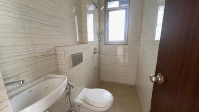 Image of 640 Sq.ft 2 BHK Apartment / Flat for sale in Hubtown Rising City, Ghatkopar East, Mumbai for Rs. 17500000