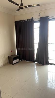 Bedroom Image of 1143 Sq.ft 2 BHK Apartment / Flat for sale in Triveni Laurel, Kalyan West Kalyan for Rs. 9951000