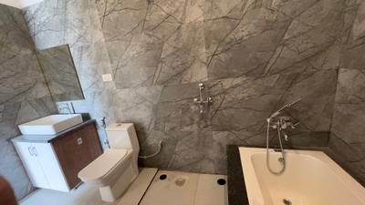 Image of 3240 Sq.ft 4 BHK Independent House for sale in Kishanpur, Dehradun for Rs. 21500000