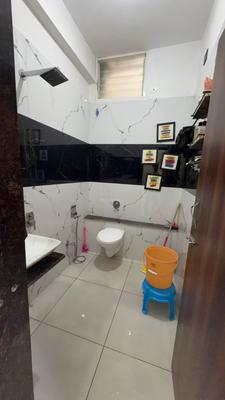 Image of 3000 Sq.ft 4 BHK Independent House for rent in Mahalakshmi Nagar, Indore for Rs. 65000