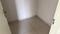 SBP City Of Dreams Phase 4 Bedroom Three 3