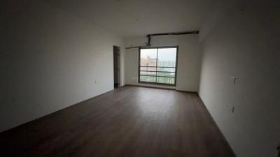 Bedroom Image of 3500 Sq.ft 4 BHK Apartment / Flat for sale in Swati Symphony, Gurukul Ahmedabad for Rs. 32500000