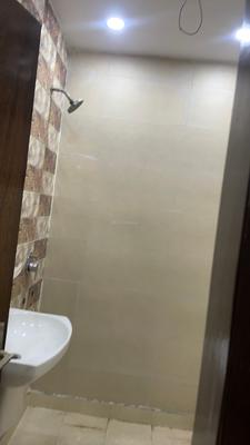 Image of 2000 Sq.ft 3 BHK Builder Floor for sale in Green Field Colony, Faridabad for Rs. 14500800