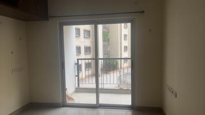 Image of 1052 Sq.ft 2 BHK Apartment / Flat for sale in Doddakannelli, Bengaluru for Rs. 12500000