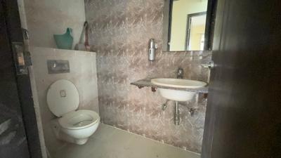 Image of 1600 Sq.ft 3 BHK Apartment / Flat for sale in Solutrean Caladium, Sector 109, Gurgaon for Rs. 19000000