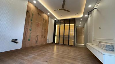 Bedroom Image of 3200 Sq.ft 4 BHK Builder Floor for sale in Today Blossoms II, Sector 51 Gurgaon for Rs. 39500000