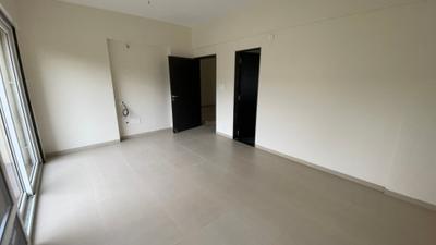 Bedroom Image of 2800 Sq.ft 3.5 BHK Apartment / Flat for sale in Buttepatil Ajit Buttepatil Angelle Hills Version T Phase 2, Bavdhan Pune for Rs. 20000000