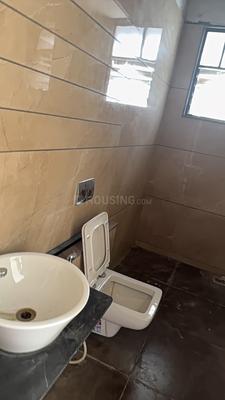 Image of 2844 Sq.ft 4 BHK Apartment / Flat for sale in Raison Casa Elite, Chharodi, Ahmedabad for Rs. 18500000