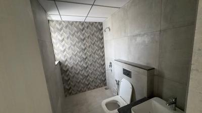 Image of 2844 Sq.ft 3 BHK Builder Floor for sale in Birla Navya Drisha 1B Plot, Kadarpur, Gurgaon for Rs. 37000000